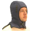 Anchor Brand 101-600 Winter Liner One Size Fits Most Blue Pack of 1