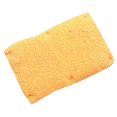 Anchor Brand 101-SB888 Wool Sweatband Sheep's Wool Tan Pack of 1