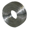 Ideal Reel 132-16-SS Gauge Tie Wire, 3.5 lb. Roll Stainless Pack of 1