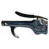 Coilhose Pneumatics 600 Series Standard Safety Blow Gun Pack of 1