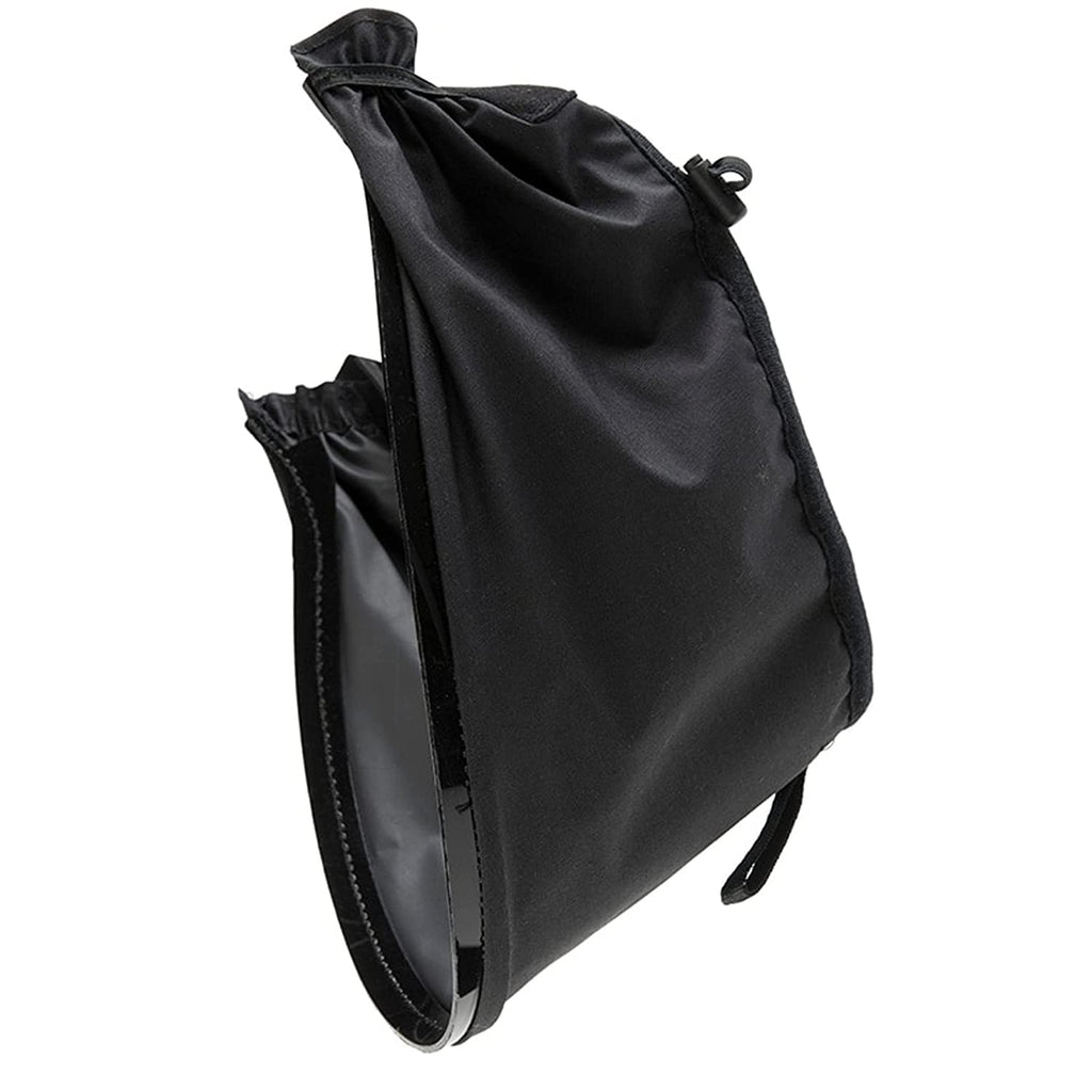 3M Speed Glass Welding Face Seal Welding Helmets Pack of 1