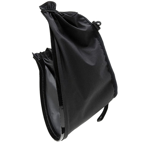 3M Speed Glass Welding Face Seal Welding Helmets Pack of 1
