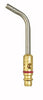 Turbo Torch 341-0386-0102 A-5 Acetylene Tip Swirl Pack of 1