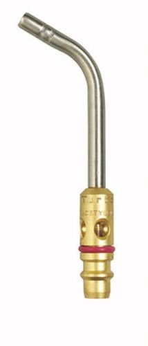 Turbo Torch 341-0386-0102 A-5 Acetylene Tip Swirl Pack of 1
