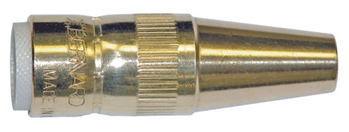 Bernard 360-NST-3818B Centerfire Nozzles 1/8