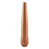 Bernard 360-TT-045 Centerfire MIG Contact Tip, 0.045 Inch Tip Wire Pack of 1