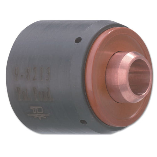Thermal Dynamics 365-9-8213 Start Cartridge For SL 100 and SL 60 Pack of 1