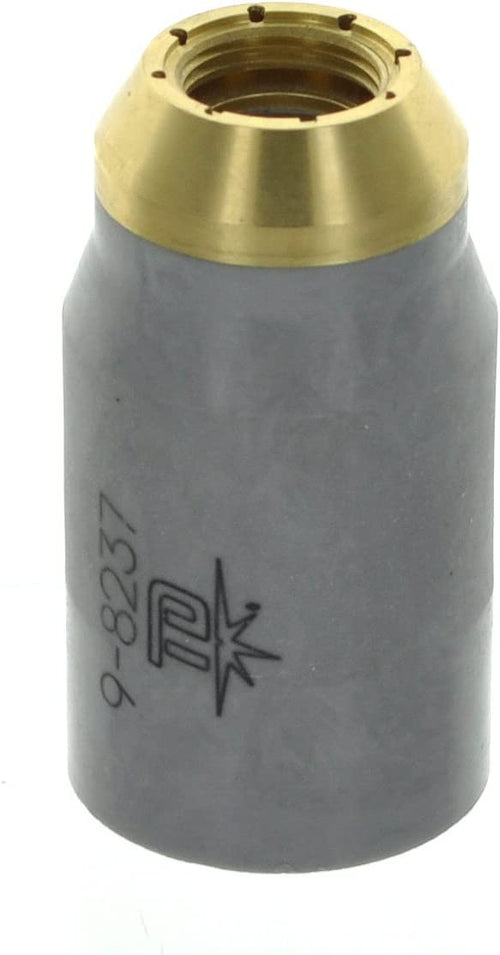 Thermal Dynamics 365-9-8237 Shield Cup Max Life for TD Cutmaster Pack of 1