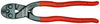 KNIPEX 414-7131200 Grip On 8 Lever Action Center Cutter Pack of 1