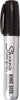 Sharpie King Size Permanent Marker Pack of 12