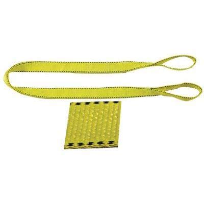 LIFTEX 439-EE292X6PD Pro-Edge Web Slings 2