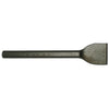 Mayhew Select 479-12310 Floor 2-1/2-Inch Chisel Pack of 1