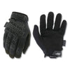 Mechanix Wear Original Gloves, Covert, X-Large, Pack of 1