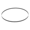 Milwaukee 44-7/8" Deep Cut Bandsaw Blades 10/14 TPI Pack of 3