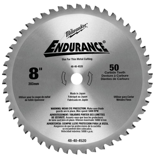 Milwaukee 8