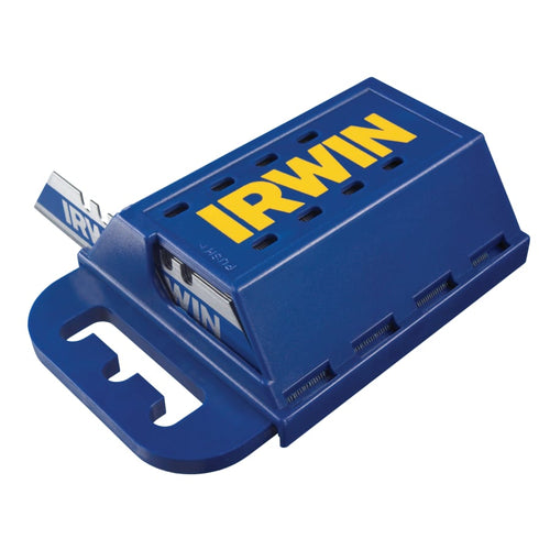 Irwin Bi-Metal Utility Blade, 2-3/8