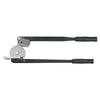 RIDGID 400 Series Instrument Bender 1-1/2 in Radius 1/2 in OD 408 Model Pack of 1