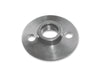 Spiralcool 675-102 Nuts and Wrenches, Center Nut, 5/8" - 11 Pack of 1