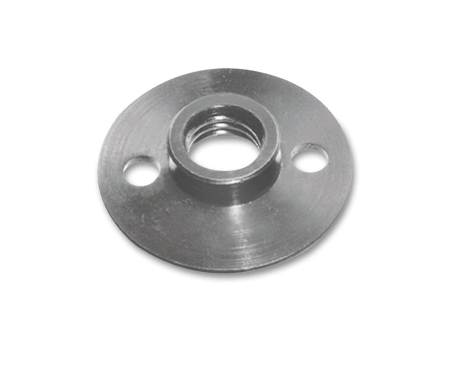 Spiralcool 675-102 Nuts and Wrenches, Center Nut, 5/8" - 11 Pack of 1