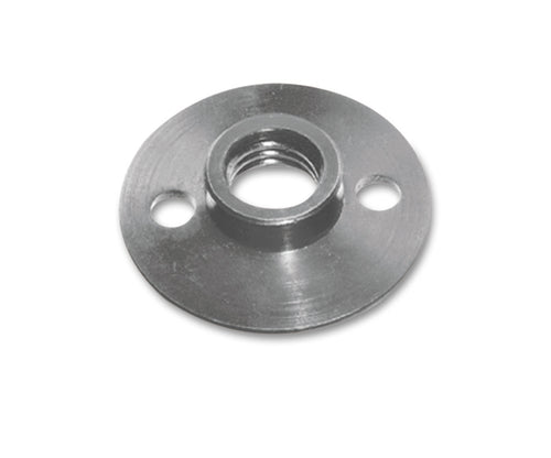 Spiralcool 675-102 Nuts and Wrenches, Center Nut, 5/8