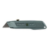 Stanley 680-10-079 Retractable Blade Utility Knife Pack of 1