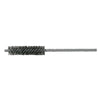 WEILER 804-21115 Nylon Single Spiral Tube Brush Pack of 1