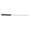 WEILER 804-44111 Nylon Single Spiral Tube Brush Pack of 1