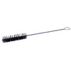 WEILER 804-44113 Nylon Single Spiral Tube Brush Pack of 1