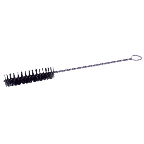 WEILER 804-44113 Nylon Single Spiral Tube Brush Pack of 1