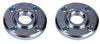 WEILER 7/8 Inch 804-56494 Adapting NUT - USE with 4 1/2 in Angle Grinder 5 Angle Grinder Pack of 1