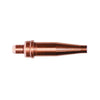 ‎Best Welds 900-1-101-6 Victor Tip Style Pack of 1