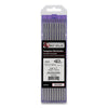 Best Welds 17fv-12-2 Flex Tig Torch Assy, Pack of 1