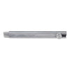 Anchor Brand 900-SH10 Soapstone Holder Standard 10 Steel Pack of 1