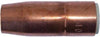 ‎Best Welds Nozzle 5/8 Hd Tregaskiss, Copper Pack of 1