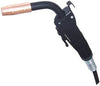 ‎Best Welds Mig Gun Assy Tweco Style Plug Pack of 1