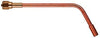 Best Welds Mfa-8 Bmfa-8 Victor Tip Copper Pack of 1