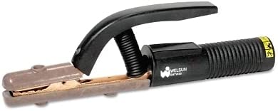 Best Welds A-732 Holder 300amp Pack of 1