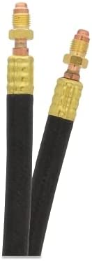 Best Welds 57y03r Power Cable 25' Type B, Pack of 1