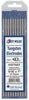 Best Welds 5327ge3 5/32x7 Ground E3 Electrode Pack of 1