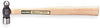 Stanley Hand Tools 54-016 16 Oz Professional Ball Pein Hammer Wood Handle, ‎Alloy Steel – Pack of 1