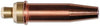 Best Welds Gpn-2 Bgpn-2 Victor Tip, Pack of 1
