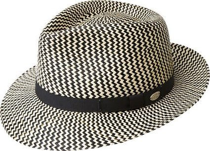 Comeaux Caps 118-22718 Reversible Welding Cap, One Size, Multicolor, Fabric – Pack of 1
