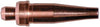 Best Nest Wellness Propane/Natural Gas/LP, 3-101-00 B3-101-00 Victor Cutting Tip | Pack of 1