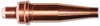 Best Welds 35-40-15 Liner Tweco Style