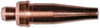 Best Welds 3-101-1 B3-101-1 Victor Tip Copper Pack of 1