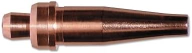 Best Welds 3-101-1 B3-101-1 Victor Tip Copper Pack of 1