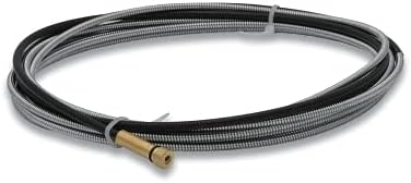 Best Welds 194-012 Liner 15' .035-.045 Pack of 1