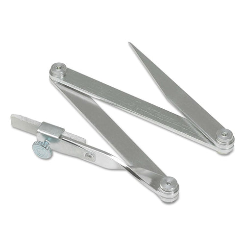 Jackson Safety Small Radius Marker with 20