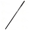 AMES 1160200 60-Inch Wedge Point Crowbar - 18lb Heavy-Duty Carbon Steel