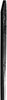 True Temper 66-Inch Heat-Treated Steel Pinch Point Crowbar